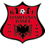 Dardania Basel