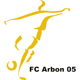 FC Arbon