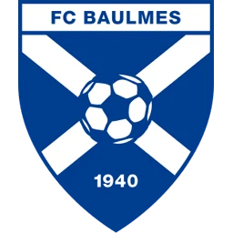 FC Baulmes