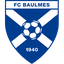FC Baulmes