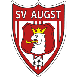 SV Augst
