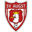 SV Augst SV Augst