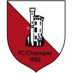 FC Champel