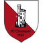 FC Champel FC Champel