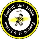 FC Stabio