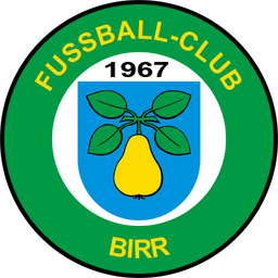 FC Birr