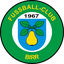 FC Birr