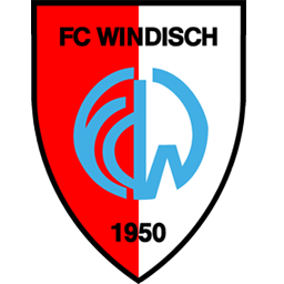 FC Windisch