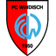FC Windisch