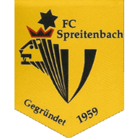 FC Spreitenbach