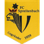 FC Spreitenbach FC Spreitenbach