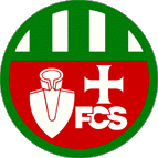 FC Schwamendingen