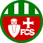 FC Schwamendingen FC Schwamendingen