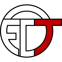 FC Thierrens