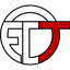 FC Thierrens