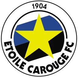 Étoile Carouge