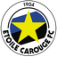 Etoile Carouge FC