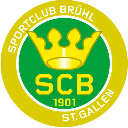 SC Bruhl St Gallen