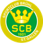 SC Brühl St. Gallen
