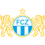 FC Zurich U-21