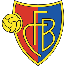 FC Basel U-21