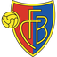 FC Basel U-21