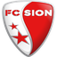 FC Sion II