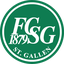 FC St. Gallen II