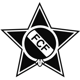 FC Fribourg