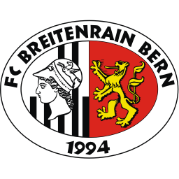 FC Breitenrain