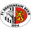 FC Breitenrain