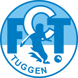 FC Tuggen