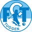 FC Tuggen