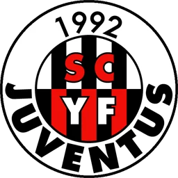 SC YF Juventus