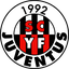 SC YF Juventus SC YF Juventus