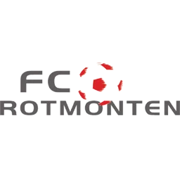 FC Rotmonten
