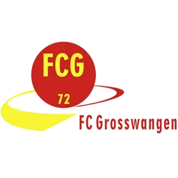 FC Grosswangen