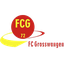 FC Grosswangen FC Grosswangen