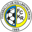 FC Kollbrunn-Rikon