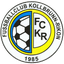 FC Kollbrunn-Rikon