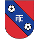 FC Turbenthal