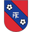 FC Turbenthal
