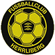 FC Herrliberg