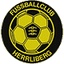 FC Herrliberg FC Herrliberg