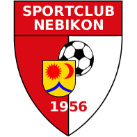 SC Nebikon
