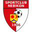 SC Nebikon SC Nebikon