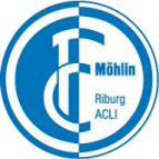 FC Möhlin-Riburg