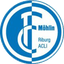 FC Möhlin-Riburg FC Möhlin-Riburg