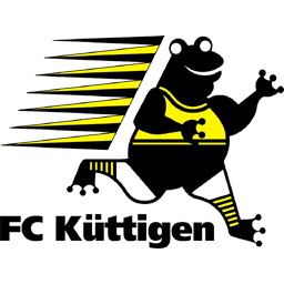 FC Küttigen
