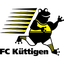 FC Küttigen FC Küttigen